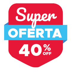 Pastilla para Microfono Sensibilidad -53±3dB (at 1KHz) 60-11khz 600Ohms