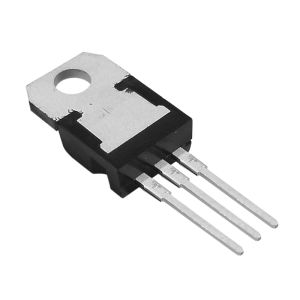 P65NF06/STP65NF06 Mosfet C-N 60v 60A rds 14mOhms Diodo Paralelo