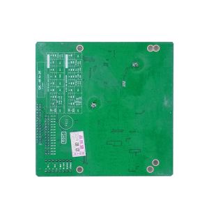 CONV-4K2HDMI Placa Convertidora de Video LVDS 4K 120Hz V-by-One a HDMI 1920*1080