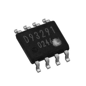 D93291/BD93291EFJ Circuito Integrado Convertidor DC-DC Buck