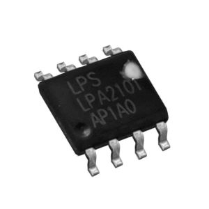 LPA2101/LPA2101SPF Circuito Integrado Salida Audio 30w