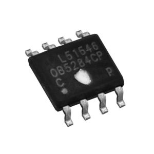 OB5284CP/OB5284CCPA Circuito Integrado Controlador Fuente Conmutada