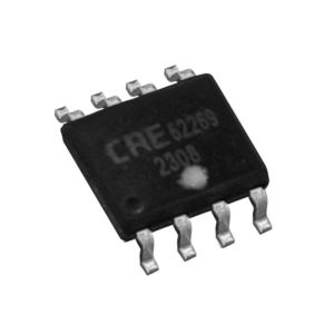 CRE62269 Circuito Integrado Controlador Fuente Conmutada PWM