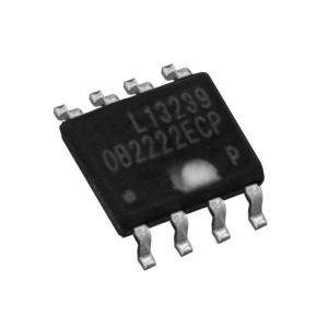OB2222ECP Circuito Integrado Controlador Fuente Conmutada PWM