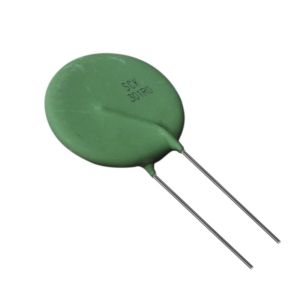 SCK301R0 NTC Termistor, Resistencia de Coeficiente Negativo, 1 Ohm 30A 30mm