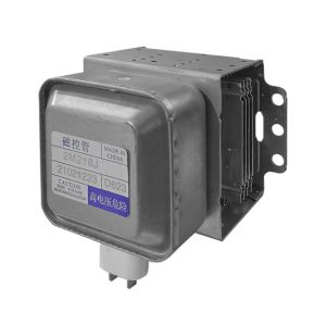 2M218J Magnetron Horno de Microondas Compatible Daewoo y otras Marcas Garantia 6 Mese