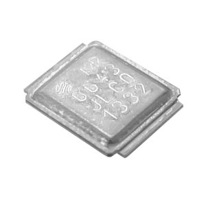 6643/IRF6643 Mosfet C-N 150v 6.2A RDS 29 mOhms Diodo Paralelo