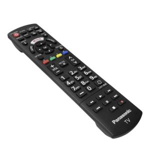 Control Remoto Smart TV Panasonic TC-L32SV6X