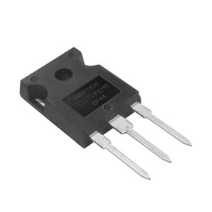 IRFP7430 Mosfet C-N 40v 195A RDS 1mOhm Diodo Paralelo
