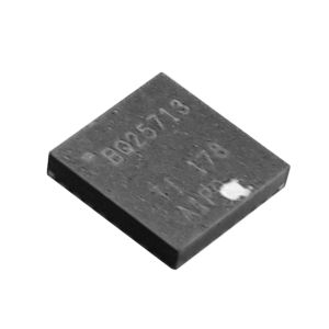 BQ25713 Circuito Integrado Buck Boost Controlador de Carga de Bateria