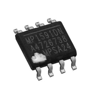 MP1591DN Circuito integrado Convertidor DC-DC StepDown