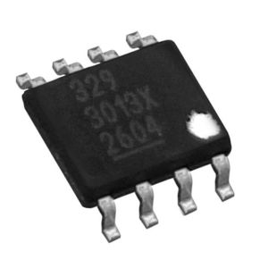 3013X Circuito Integrado Driver Samsung