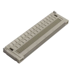 FPC51-05 LVDS Conector Hembra Milimetrico 0.5mm Cable Plano Membrana 51 pines
