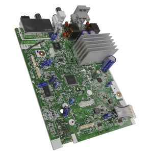 RJB3882D/RD-DAK169-PX Tarjeta Principal (Main) Sistema de Audio Panasonic SC-SC-AKX400