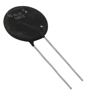 SL32 10015 NTC Termistor, Resistencia de Coeficiente Negativo, NTC 10 Ohms 15A 31mm