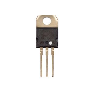 P10NK60Z/STP10NK60Z Mosfet C-N 600V 10A. RDS .75 Ohms Paralelo y Diodo Protect