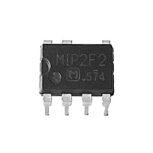 MIP2F2 Circuito Integrado Regulador Fuente Stby Minicompo Panasonic