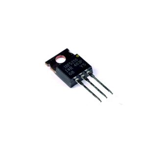 IRF5210 Mosfet C-P 100V 40A. Rds 0.06 Ohms