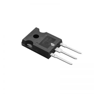 IRFP064N Mosfet C-N 55V 110A Rds.008 Ohms Diodo Paralelo