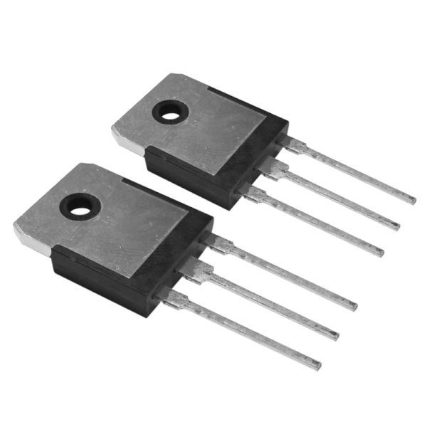 10 Cierres A Presión Chapados En Oro Y Plata, 5 Hilos | Cuotas Sin Interés