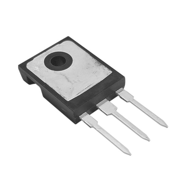 Transistor Mosfet IRFP240, 200V 20A - ELECTRÓNICA GUATEMALA