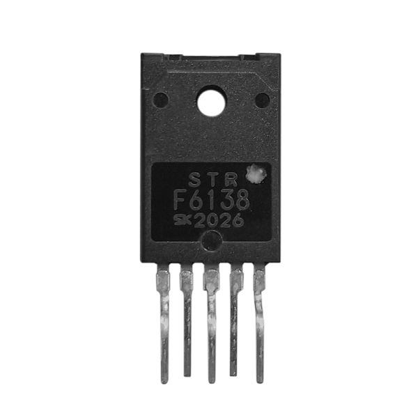 Centro Medico Fieschi: Visite Specialistiche E Prestazioni Mediche - Foto 9