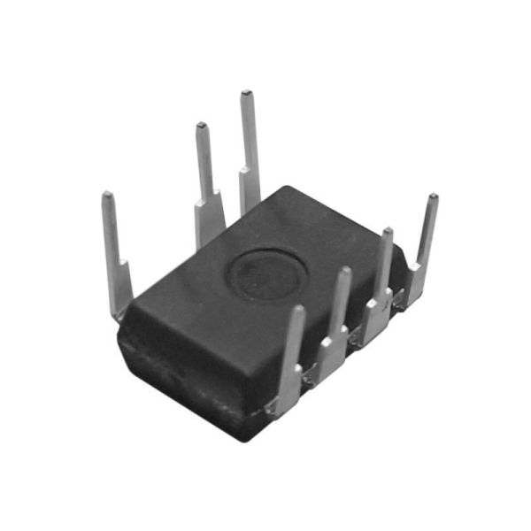 HA17903PS Circuito Integrato DIP-8'' UK Azienda SINCE1983 - Foto 3