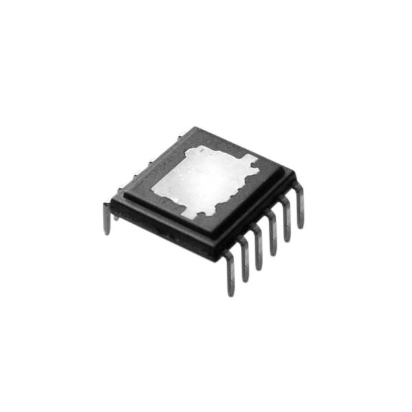 Circuito Integrado TNY264P - SMD 8 (7) - Conversor AC / DC - TinySwitch-II