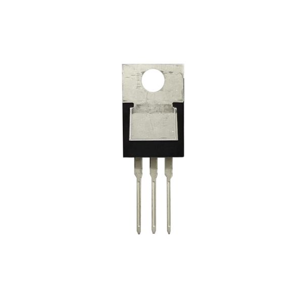 5 Pezzi CSD18502KCS Transistor TO-220 – Nuovi E Non Usati
