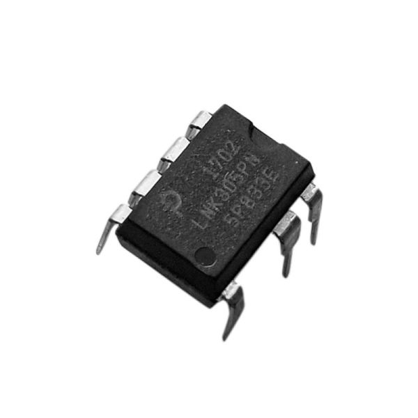 2 pezzi LNK305GN circuito integrato 10810