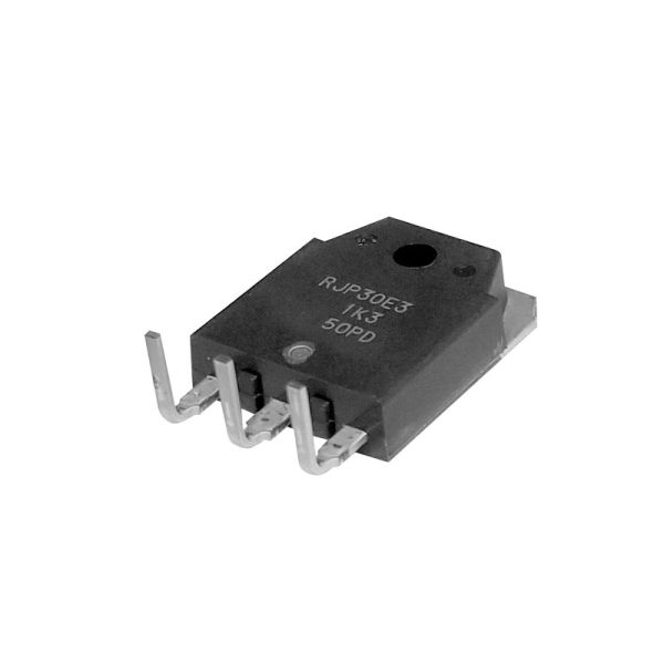 4pzas Transistor Igbt Rjp30h1 360v 30a - N U E V O - Foto 7