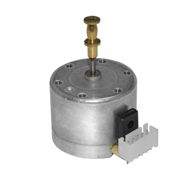 Motor 12Vcd Compra en Línea