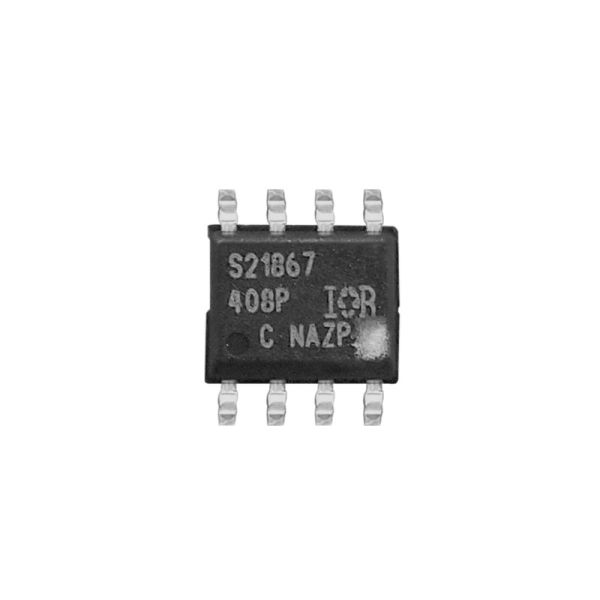 Tl072c SMD Circuito Integrato Sop-8 072c Tl072cdr/tl072d (lotto Di 2 - Foto 13