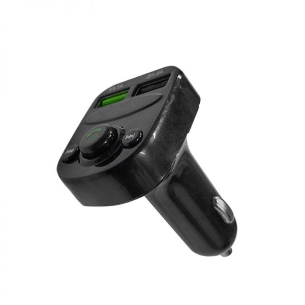 cigemay Car Audio Cassette Bluetooth a Receptor Aux, Adaptador de Cassette  Bluetooth con Reducción de Ruido, Transmisión Rápida, para Teléfono Móvil