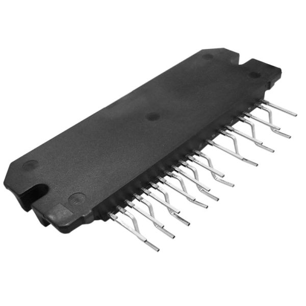 IRAMS10UP60B IRAMS10UP60 10UP60B Módulo de potencia de tiristor