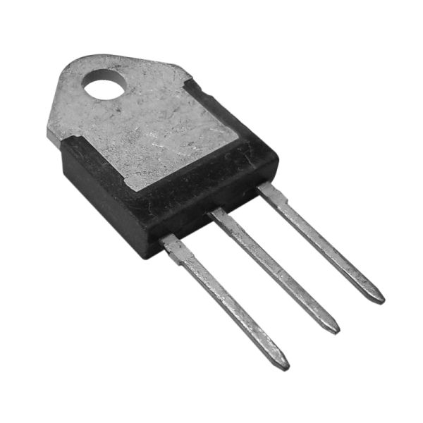 859509_4