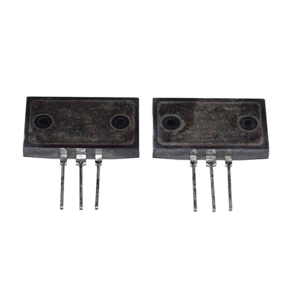 2 PZ 1 Coppia 2SA1494 2SC3858 A1494 C3858 Chipset IC Nuovo E Originale - Foto 7