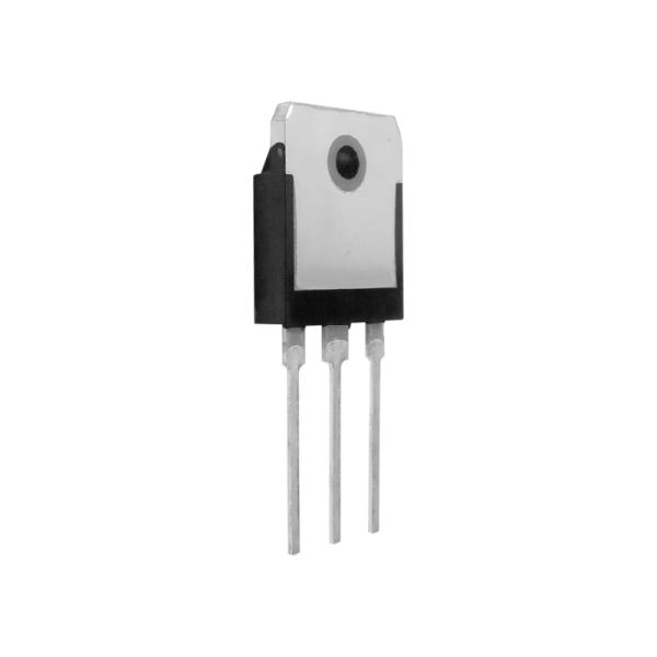 Transistor 2sc3856 2sa1492 O Par