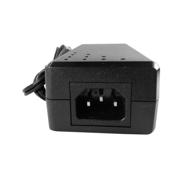 Cable Cargador Adaptador De Fuente De Alimentación AC/DC Para Teclado Casio CTK-1100 CTK-1150 CTK-1200 CTK-2080 CTK-2300 CTK-240 - AliExprs