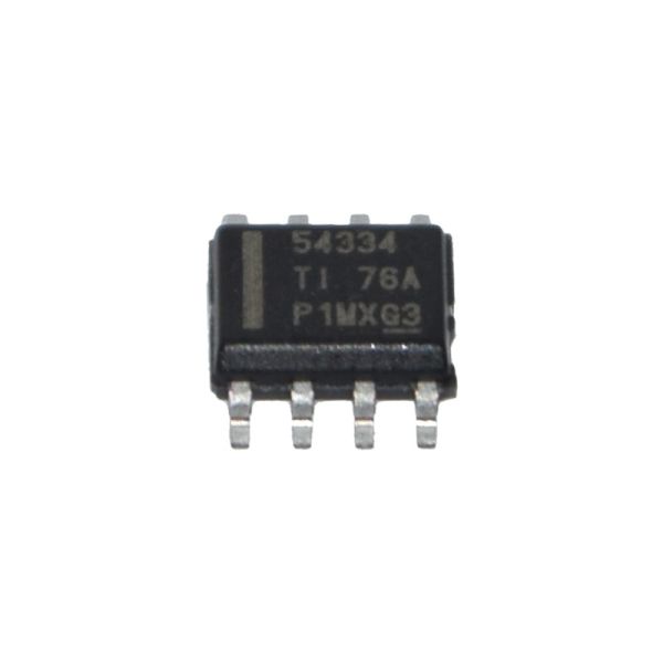 890008_7