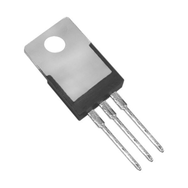 Discover The 10 Best Restaurants In Paia, Maui For 2024: Where To Eat - Foto 10