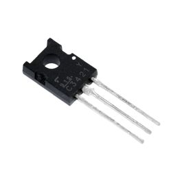 C3421 Transistor NPN 120V 1A