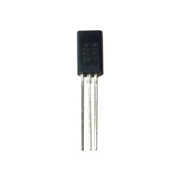 D774 Transistor 50V 1A | Compra en Línea | sgemx.com