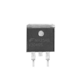 5 PCS ISL9V3040S3S TO-263 V3040S ISL9V3040 N-Channel Ignition IGBT