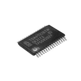 SUNXURY TDA7492P 50W2 Modulo scheda amplificatore ricevitore audio SUNXURY TDA7492P 50W2 Modulo scheda amplificatore ricevitore audio