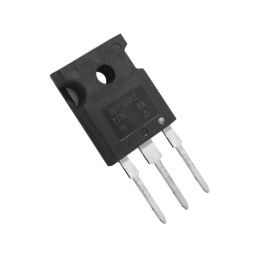 MOSFET IRFP360LC Di Recupero - International Rectifier - 400V 23A - TO-247 - Lotto Ricambi