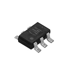 20x ROHM RTQ045N03 MOSFET N-Kanal – 30V, 4,5A, TSMT-6 – Perfekt Für Deine Schaltung