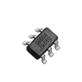 PF6000AG Circuito Integrado | Compra en Línea | sgemx.com