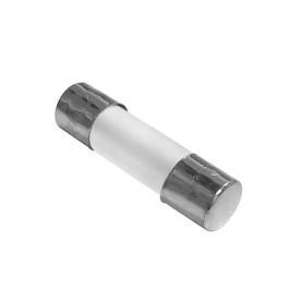 Fusibile ceramico per fotovoltaico 10x85 25A 1500Vcc | | prezzo Fusibile ceramico per fotovoltaico 10x85 25A 1500Vcc | | prezzo
