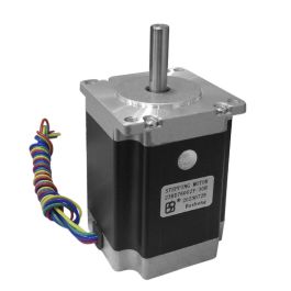 Nema 23 Motore Motore Passo-Passo Nema 23 - 3 Pezzi 1.9Nm Per Stampanti